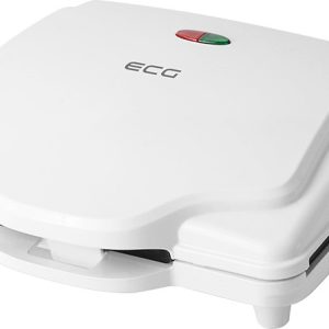 Вафельниця EСG S-1370-Waffle Вафельниця EСG S-1370-Waffle