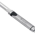 Картофелечистка Bergner BG 3218