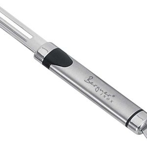 Картофелечистка Bergner BG 3218 Картофелечистка Bergner BG 3218