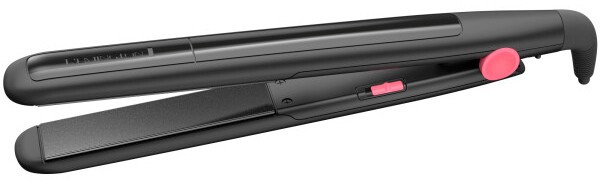 Випрямляч волосся Remington S1A100 38 Вт Випрямляч волосся Remington S1A100 38 Вт