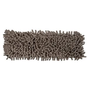 Насадка для швабри WF01A Werk WRF01А 40 см коричнева Насадка для швабри WF01A Werk WRF01А 40 см коричнева