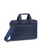 Сумка для ноутбука Rivacase 13.3" 8221(Blue) синя