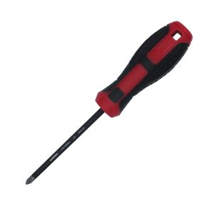 Викрутка Haisser 49124 94798 S2 PH2x100 мм