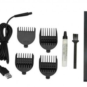 Машинка для стрижки VGR V-055 10 Вт Машинка для стрижки VGR V-055 10 Вт