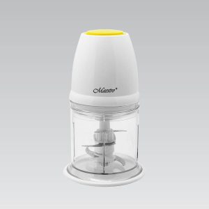Подрібнювач Maestro MR-580 300 вт Подрібнювач Maestro MR-580 300 вт
