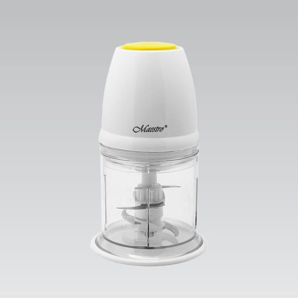 Подрібнювач Maestro MR-580 300 вт Подрібнювач Maestro MR-580 300 вт