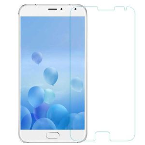 Загартоване протиударне скло для Meizu Pro 5 ,0.2 мм Ornarto 351705 Загартоване протиударне скло для Meizu Pro 5 ,0.2 мм Ornarto 351705