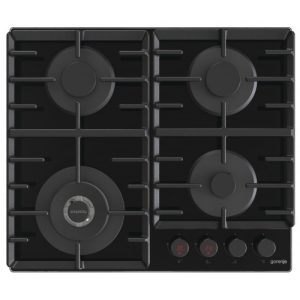 Газова варильна поверхня Gorenje GKTW-642-SY