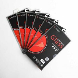 Загартоване протиударне скло для Lenovo K3 Note, 0.2 мм Ornarto 351812 Загартоване протиударне скло для Lenovo K3 Note, 0.2 мм Ornarto 351812