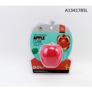 Гра-головоломка FX8501 8 см Гра-головоломка FX8501 8 см