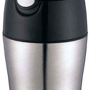 Кавомолка BROCK CG 4050 SS 150 Вт срібляста Кавомолка BROCK CG 4050 SS 150 Вт срібляста