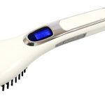 Випрямляч Rotex MagiС Brush RHС360-С