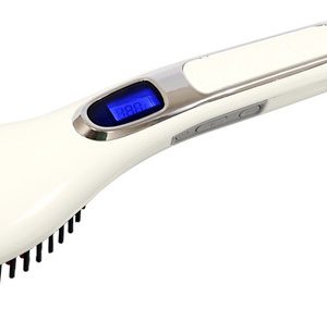 Випрямляч Rotex MagiС Brush RHС360-С Випрямляч Rotex MagiС Brush RHС360-С