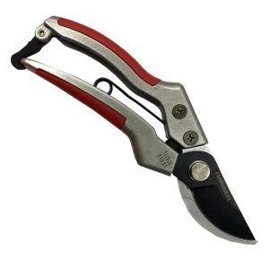 Секатор садовий Haisser 107522 20 см Секатор садовий Haisser 107522 20 см