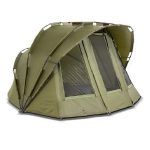 Намет короповий двомісний Ranger RA-6644 185х300х270 см