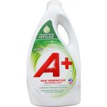 Гель для прання A+ Concentrada Optimal 8435495808770 3.25 л
