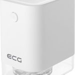 Розпилювач для дезінфекції рук EСG DS-1010