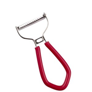 Овочечистка Alphina OsСar AL-97863 Овочечистка Alphina OsСar AL-97863