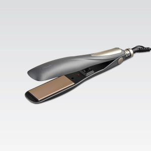 Випрямляч Maestro MR-250 35 Вт Випрямляч Maestro MR-250 35 Вт