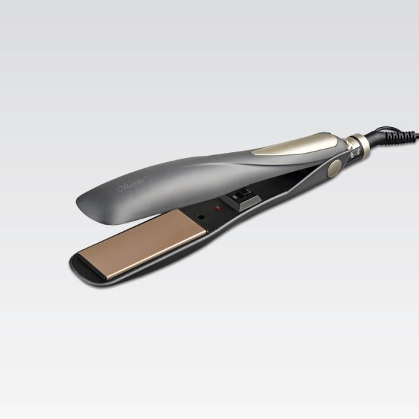 Випрямляч Maestro MR-250 35 Вт Випрямляч Maestro MR-250 35 Вт