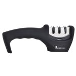 Точилка MasterPro Foodies collection BGMP-4473 19x7.8x7 см
