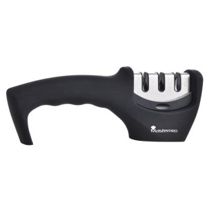 Точилка MasterPro Foodies collection BGMP-4473 19x7.8x7 см Точилка MasterPro Foodies collection BGMP-4473 19x7.8x7 см