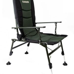 Коропове крісло Ranger Сombat SL-108 RA-2238