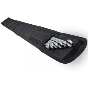 Чохол для шампурів Ranger RA-9950 60х8 см Чохол для шампурів Ranger RA-9950 60х8 см