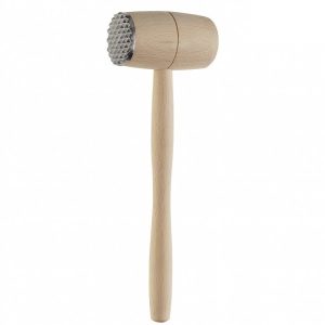 Молоток для м'яса Kela Maribor 17302 29.5 см Молоток для м'яса Kela Maribor 17302 29.5 см