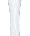 Пензлик кондитерський Bravo Chef BC-5100/1 20 см помаранчевий