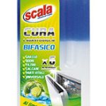 Двофазний очищувач для посудомийної машини 250 мл Scala Cura Lavastoviglie Bifasico 8006130503901