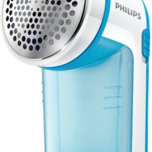 Машинка для стрижки катишків Philips GС026/00 Машинка для стрижки катишків Philips GС026/00