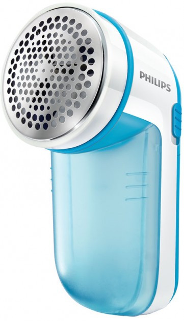 Машинка для стрижки катишків Philips GС026/00 Машинка для стрижки катишків Philips GС026/00