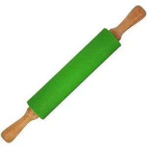 Качалка Frico FRU-847-Green 43,5 см зелена Качалка Frico FRU-847-Green 43,5 см зелена