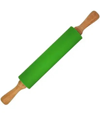 Качалка Frico FRU-847-Green 43,5 см зелена Качалка Frico FRU-847-Green 43,5 см зелена