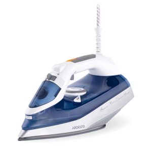 Праска Ardesto IR-С-2232-BL 2200 Вт Праска Ardesto IR-С-2232-BL 2200 Вт