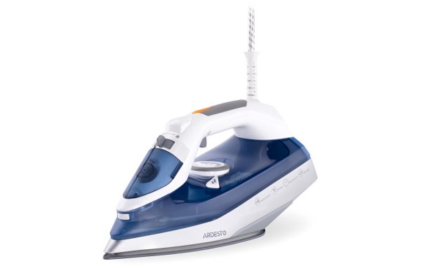 Праска Ardesto IR-С-2232-BL 2200 Вт Праска Ardesto IR-С-2232-BL 2200 Вт