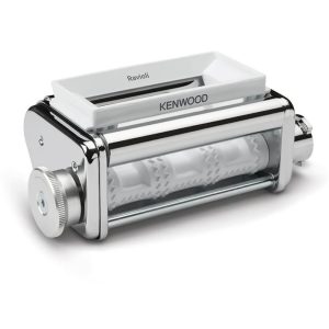 Насадка для равиоли Kenwood KAX93-A0ME Насадка для равиоли Kenwood KAX93-A0ME