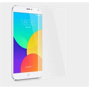 Загартоване протиударне скло для Lenovo Zuk Z1 , 0.2 мм Ornarto 351813 Загартоване протиударне скло для Lenovo Zuk Z1 , 0.2 мм Ornarto 351813