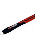 Молоток рихтувальника Haisser 44090 127058 380 г
