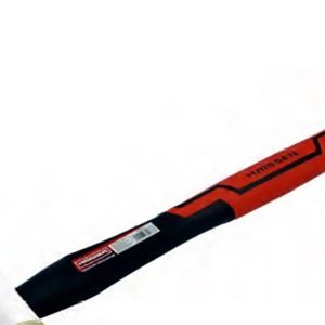 Молоток рихтувальника Haisser 44090 127058 380 г Молоток рихтувальника Haisser 44090 127058 380 г