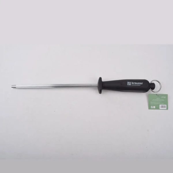 Мусат Krauzer KR-77401 20.5 см Мусат Krauzer KR-77401 20.5 см