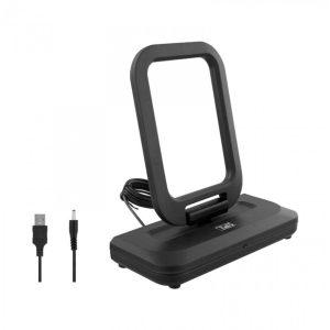 Антена кімнатна T nB Aninflat 02 18153 Антена кімнатна T nB Aninflat 02 18153