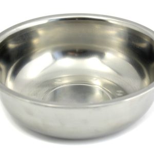 Миска 30 см 2950 мл Zauberg WH-679-330-74570
