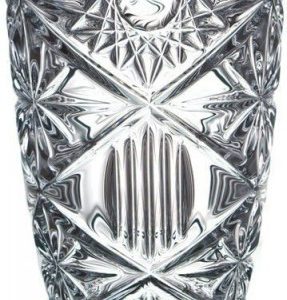 Ваза 25 см Miranda Bohemia 89002-99018-250 Ваза 25 см Miranda Bohemia 89002-99018-250