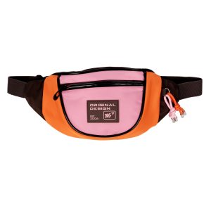 Сумка-бананка YES SP-32 Elegant 559521 7х15х36 см Сумка-бананка YES SP-32 Elegant 559521 7х15х36 см