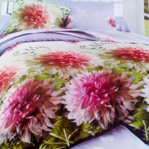 Комплект постільної білизни від українського виробника Polycotton 90908 Комплект постільної білизни від українського виробника Polycotton 90908