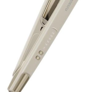 Випрямляч для волосся Ardesto Pearl Cream HS-Y700PERL 50 Вт кремовий Випрямляч для волосся Ardesto Pearl Cream HS-Y700PERL 50 Вт кремовий