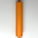Скалка Empire EM-8982-1 49 см