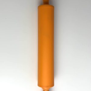 Скалка Empire EM-8982-1 49 см Скалка Empire EM-8982-1 49 см